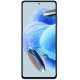 Смартфон Xiaomi Redmi Note 12 Pro 5G 8/256GB Dual Sim Sky Blue