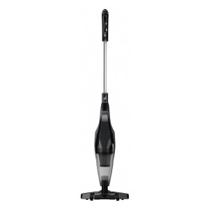 Аккумуляторный пылесос Xiaomi Enchen Vacuum Cleaner V1 Аккумуляторный пылесос Xiaomi Enchen Vacuum Cleaner V1