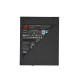 Блок живлення Asus ROG Thor 1000W 80 Plus Platinum II EVA Edition (90YE00L3-B0NA00)