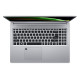 Ноутбук Acer Aspire 5 A515-45-R6K0 (NX.A82EU.011) FullHD Silver