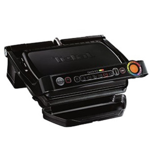 Гриль Tefal GC712834 OptiGrill+ Гриль Tefal GC712834 OptiGrill+