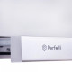 Вытяжка Perfelli TL 5212 C S/I 650 LED