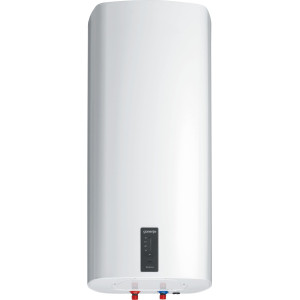 Водонагрівач Gorenje OGBS50ORV9 Водонагрівач Gorenje OGBS50ORV9
