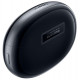 Bluetooth-гарнитура Oppo Enco X Black (ETI51 Black)