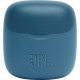 Bluetooth-гарнітура JBL Tune 225TWS Blue (JBLT225TWSBLU)