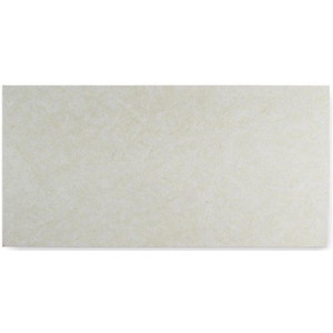 Керамічний обігрівач Teploceramic TCM-RA 750 (692168) Керамічний обігрівач Teploceramic TCM-RA 750 (692168)