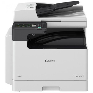 Многофункциональное устройство А3 ч/б Canon iR2425i с Wi-Fi (4293C004) Многофункциональное устройство А3 ч/б Canon iR2425i с Wi-Fi (4293C004)
