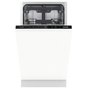 Вбудована посудомийна машина Gorenje GV561D10_ Вбудована посудомийна машина Gorenje GV561D10_