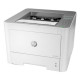 Принтер лазерный A4 ч/б HP LaserJet 408dn (7UQ75A)