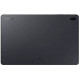 Планшет Samsung Galaxy Tab S7 FE 12.4" SM-T735 4G 4/64GB Black (SM-T735NZKASEK)