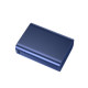 Универсальная мобильная батарея ColorWay Full power 20000mAh Blue (CW-PB200LPG2BL-PDD)