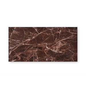 Керамічний обігрівач Teploceramic TCM 600 (694425) Керамічний обігрівач Teploceramic TCM 600 (694425)