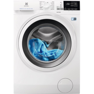 Стиральная машина Electrolux EW7W4684WU Стиральная машина Electrolux EW7W4684WU