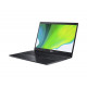 Ноутбук Acer Aspire 3 A315-23 (NX.HVTEU.02T) FullHD Black