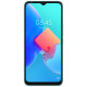 Смартфон Tecno Spark 8С (KG5n) 4/64GB NFC Dual Sim Turquoise Cyan