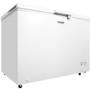 Морозильный ларь Prime Technics CS 32141 M Морозильный ларь Prime Technics CS 32141 M