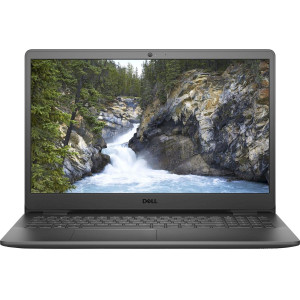 Ноутбук Dell Vostro 3501 (DELLVS4200S-322) Win10Pro Ноутбук Dell Vostro 3501 (DELLVS4200S-322) Win10Pro