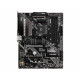 MSI MAG B550 Torpedo Socket AM4