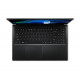 Acer Extensa EX215-32 (NX.EGNEU.006) FullHD Black