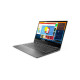 Ноутбук Lenovo Yoga C630-13Q50 (81JL000USP) Iron Grey