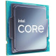 Процессор Intel Core i5 11500 2.7GHz (12MB, Rocket Lake, 65W, S1200) Box (BX8070811500)