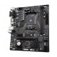 Gigabyte A520M S2H Socket AM4