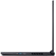 Ноутбук Acer Nitro 5 AN515-55 (NH.QB0EU.006) FullHD Black
