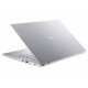 Acer Swift 3 SF314-511 (NX.ABLEU.00A) FullHD Silver