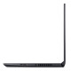 Ноутбук Acer Aspire 7 A715-43G-R8L0 (NH.QHHEU.00B) FullHD Black