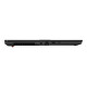 Ноутбук Asus Vivobook Pro 16X OLED N7601ZW-MQ112W (90NB0Y31-M004C0) Black