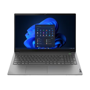 Ноутбук Lenovo ThinkBook 15 G4 ABA (21DL008JRA) Mineral Grey Ноутбук Lenovo ThinkBook 15 G4 ABA (21DL008JRA) Mineral Grey