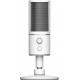Мікрофон Razer Seiren X Mercury (RZ19-02290400-R3M1)