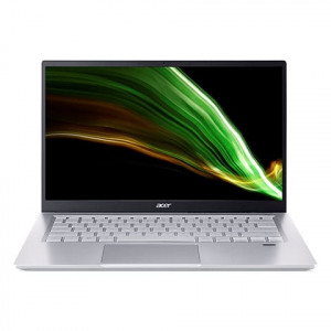 Acer Swift 3 SF314-511 (NX.ABLEU.00A) FullHD Silver