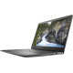 Ноутбук Dell Vostro 3501 (DELLVS4200S-322) Win10Pro