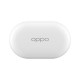 Bluetooth-гарнітура Oppo Enco W11 White (ETI41 WHITE)