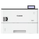 Принтер А4 Canon i-SENSYS LBP325X SFP (3515C004)