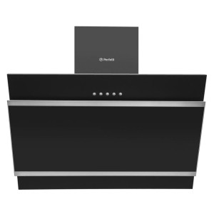 Витяжка Perfelli DN 6672 A 1000 BL/I LED