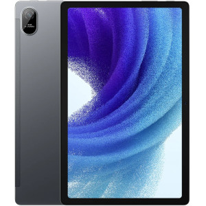 Планшет Oscal Pad 15 8/256GB Dual Sim Stellar Grey Планшет Oscal Pad 15 8/256GB Dual Sim Stellar Grey