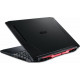 Acer Nitro 5 AN515-55 (NH.QB1EU.004) FullHD Black