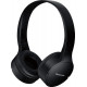 Bluetooth-гарнітура Panasonic RB-HF420BGE-K Black