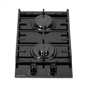 Варильна поверхня Pyramida PFE 302 BL H Варильна поверхня Pyramida PFE 302 BL H