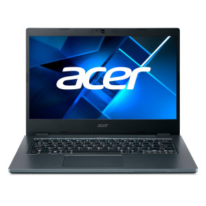 Ноутбук Acer TravelMate P4 TMP414-51 (NX.VPAEU.00J) Ноутбук Acer TravelMate P4 TMP414-51 (NX.VPAEU.00J)