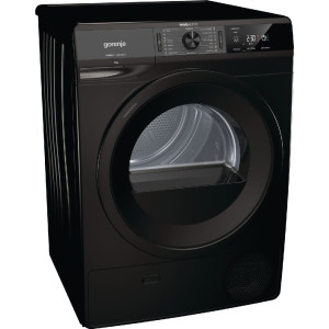 Сушильная машина Gorenje DE82ILB/G Сушильная машина Gorenje DE82ILB/G