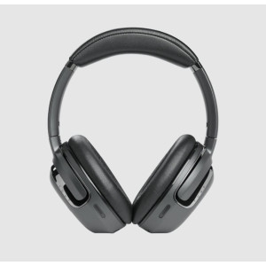 Bluetooth-гарнитура JBL Tour One Black (JBLTOURONEBLK) Bluetooth-гарнитура JBL Tour One Black (JBLTOURONEBLK)