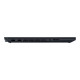 Ноутбук Asus Zenbook Pro 17 UM6702RA-M2081X (90NB0VU1-M003A0) FullHD Win11Pro Black