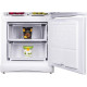 Холодильник Stinol STS 150 AAUA