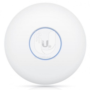 Точка доступу Ubiquiti UniFi UAP-AC-SHD (AC2550, 4x4 MU-MIMO, 25 dBm, 2xGE, PoE) Box Точка доступу Ubiquiti UniFi UAP-AC-SHD (AC2550, 4x4 MU-MIMO, 25 dBm, 2xGE, PoE) Box