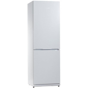Холодильник Snaige RF34SM-S0002G Холодильник Snaige RF34SM-S0002G