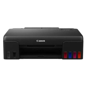 Принтер А4 Canon Pixma G540 (4621C009) Принтер А4 Canon Pixma G540 (4621C009)