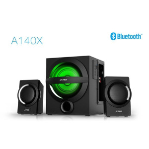 Акустическая система F&D A140X Акустическая система F&D A140X